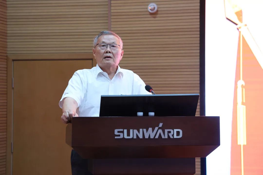 20220627083546_61431 为立功建企建家一体化贡献更大力量!江山智能第五届五次“双代会”成功召开