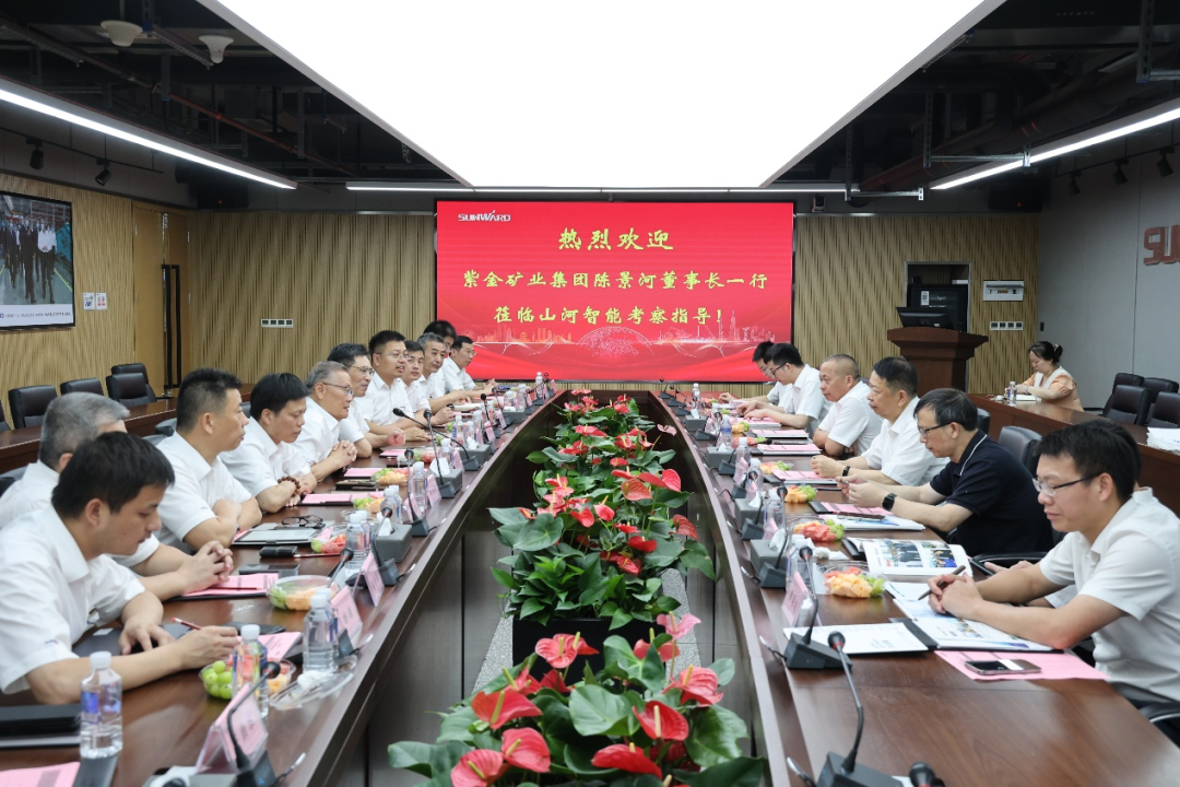 iSlot官方网站 - 引领潮水