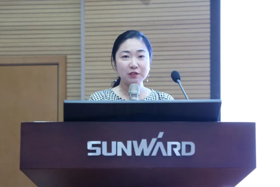 缤纷“暑”假，不负所“陀妆！江山智能职工子女暑期托管班结衣凡