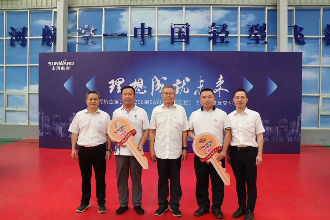 iSlot官方网站 - 引领潮水