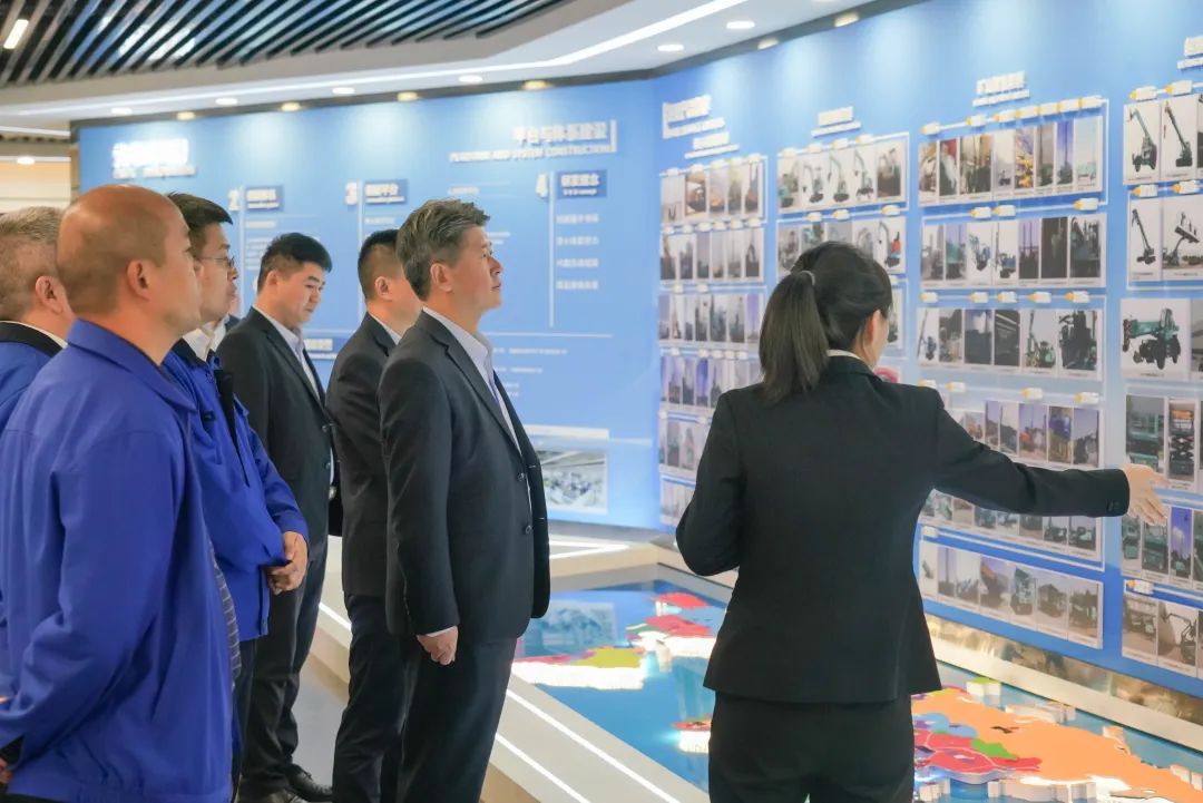 20221101112106_33842 江山智能与中核二十五建设有限公司达成战术合作
