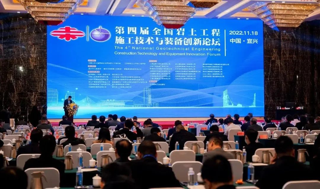 iSlot官方网站 - 引领潮水