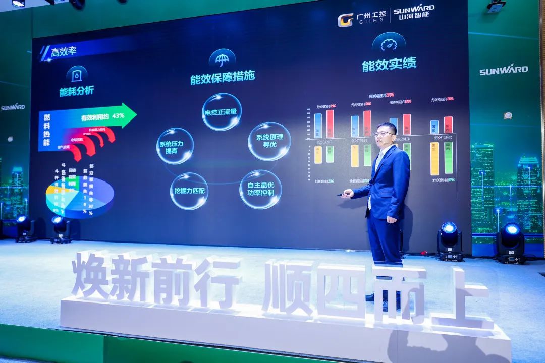20221128112601_73396 助力“双碳”指标!江山智能集中颁布F系列国四挖掘机
