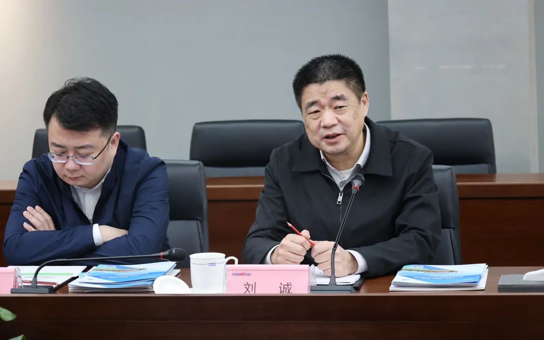 20230223085746_16246 中国恩菲总经理刘诚一行到访江山智能