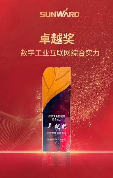 iSlot官方网站 - 引领潮水