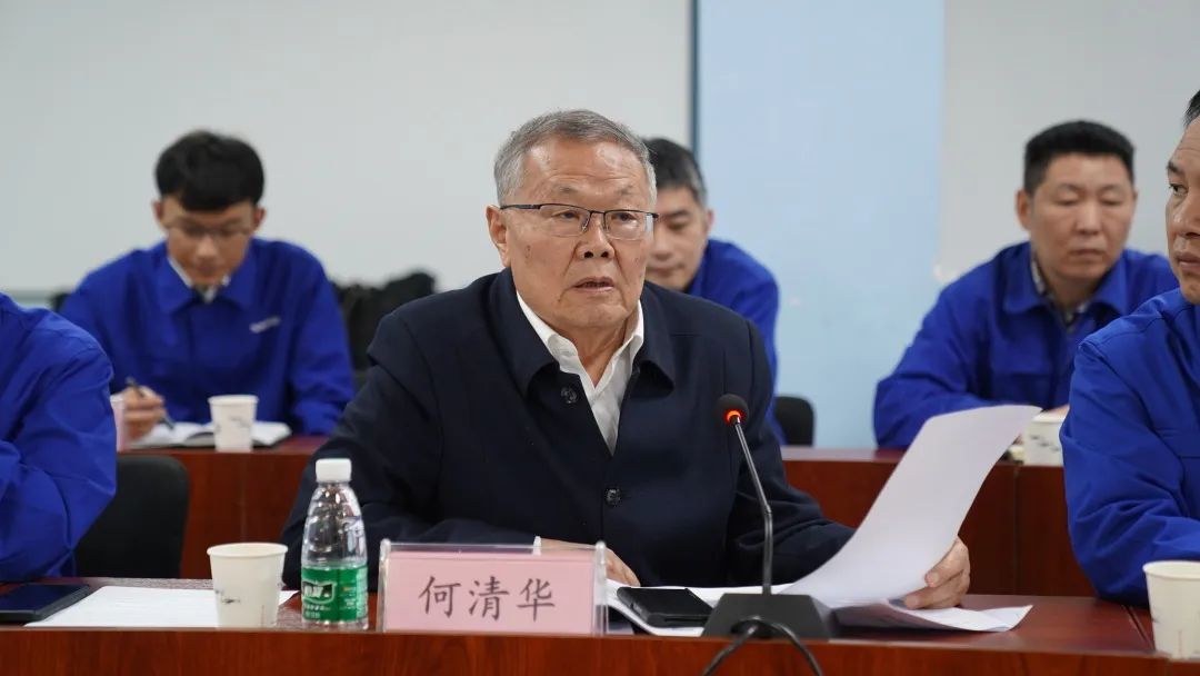 20230313102048_44587 江山科技SA160L型五座飞机型号合格鉴定委员会(TCB)年度会议圆满召开