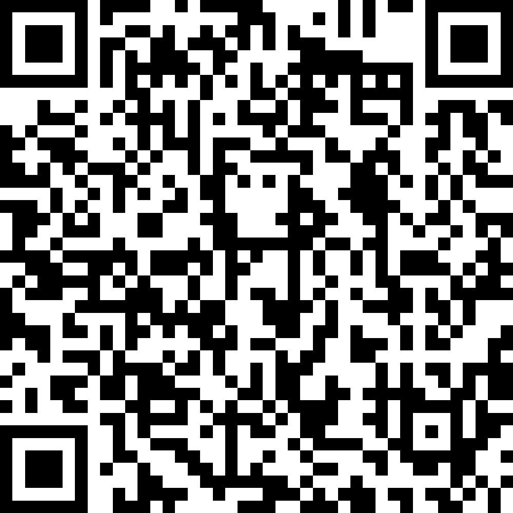 2023 CICEE | 进场布展！倒计时3天，江山智能亮点剧透来了