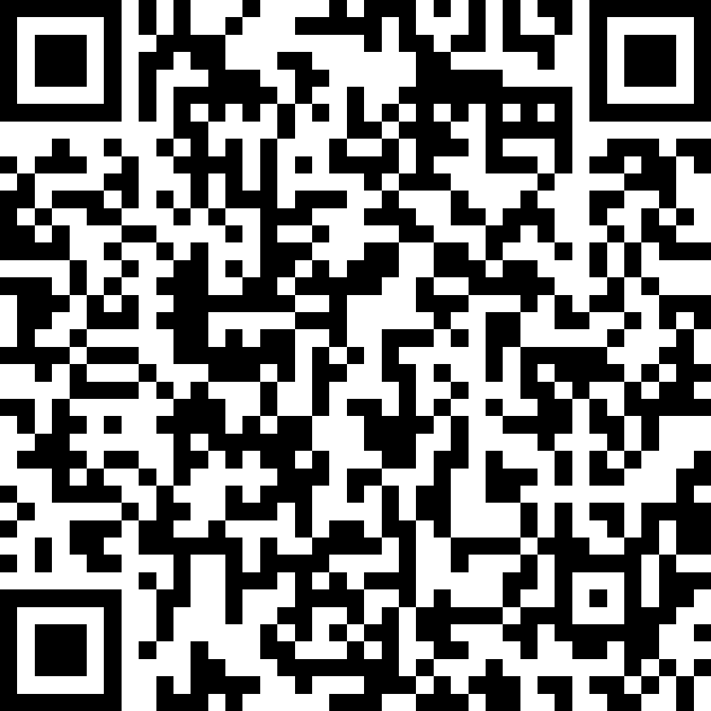 2023 CICEE | 进场布展！倒计时3天，江山智能亮点剧透来了