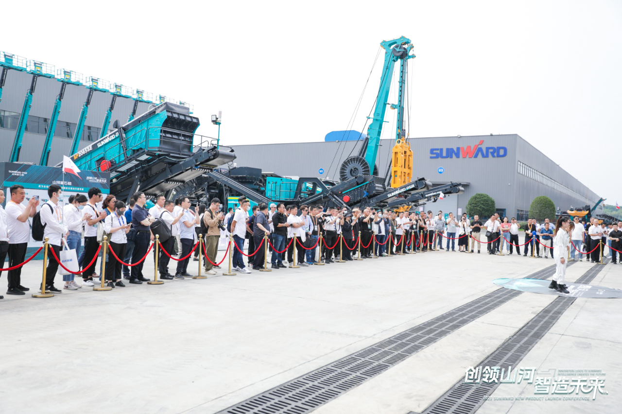 20230514100319_10920 千人齐聚、爆品出击!江山智能新品推介会圆满进行