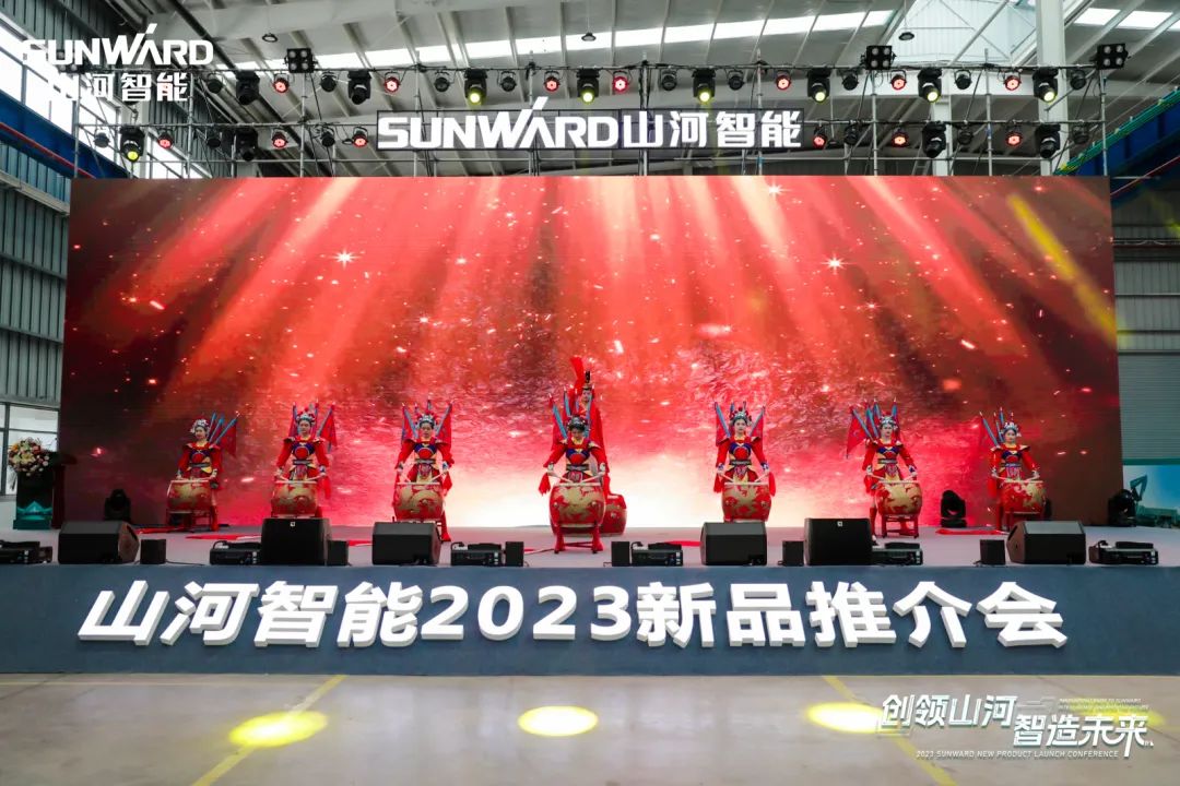 20230514100438_71229 千人齐聚、爆品出击!江山智能新品推介会圆满进行