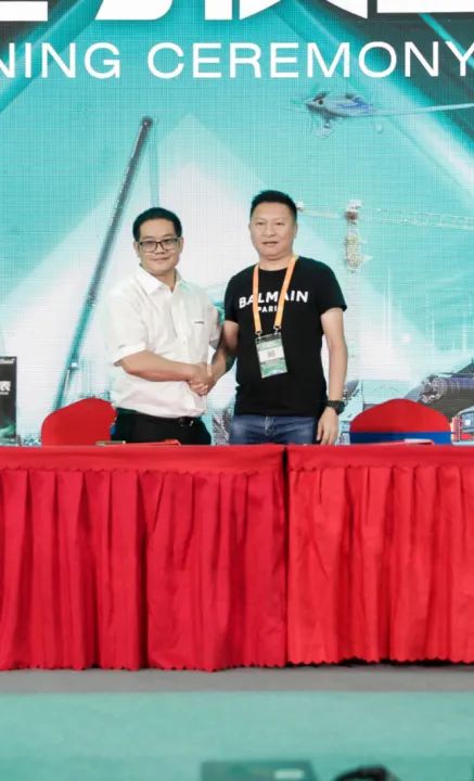 20230514100649_95950 千人齐聚、爆品出击!江山智能新品推介会圆满进行