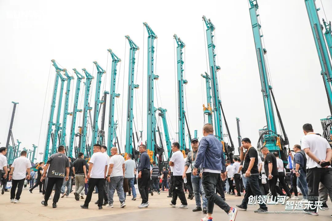 20230515091915_54996 实力出圈!江山智能地下工程设备“大阅兵”来了