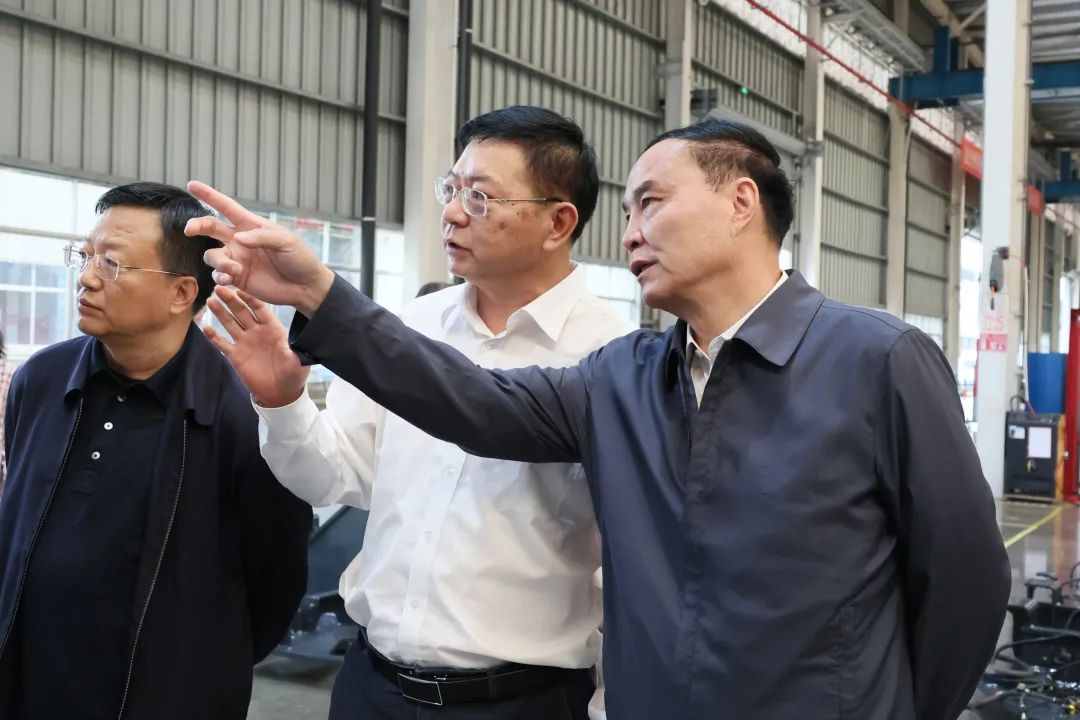 20230525161907_57792 李文荣调研江山智能