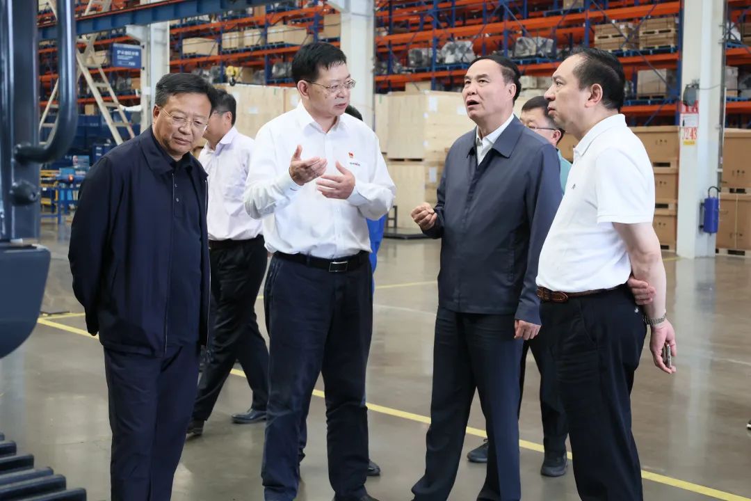 20230525161925_23962 李文荣调研江山智能