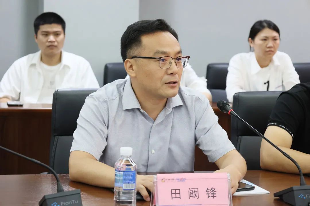 20230625081743_52140 携手开启绿色转型之路!江山智能&漯河盖百氏增程式电动旋挖钻机签约典礼成功进行
