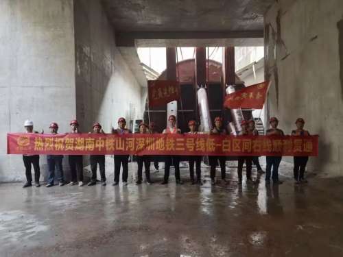 iSlot官方网站 - 引领潮水