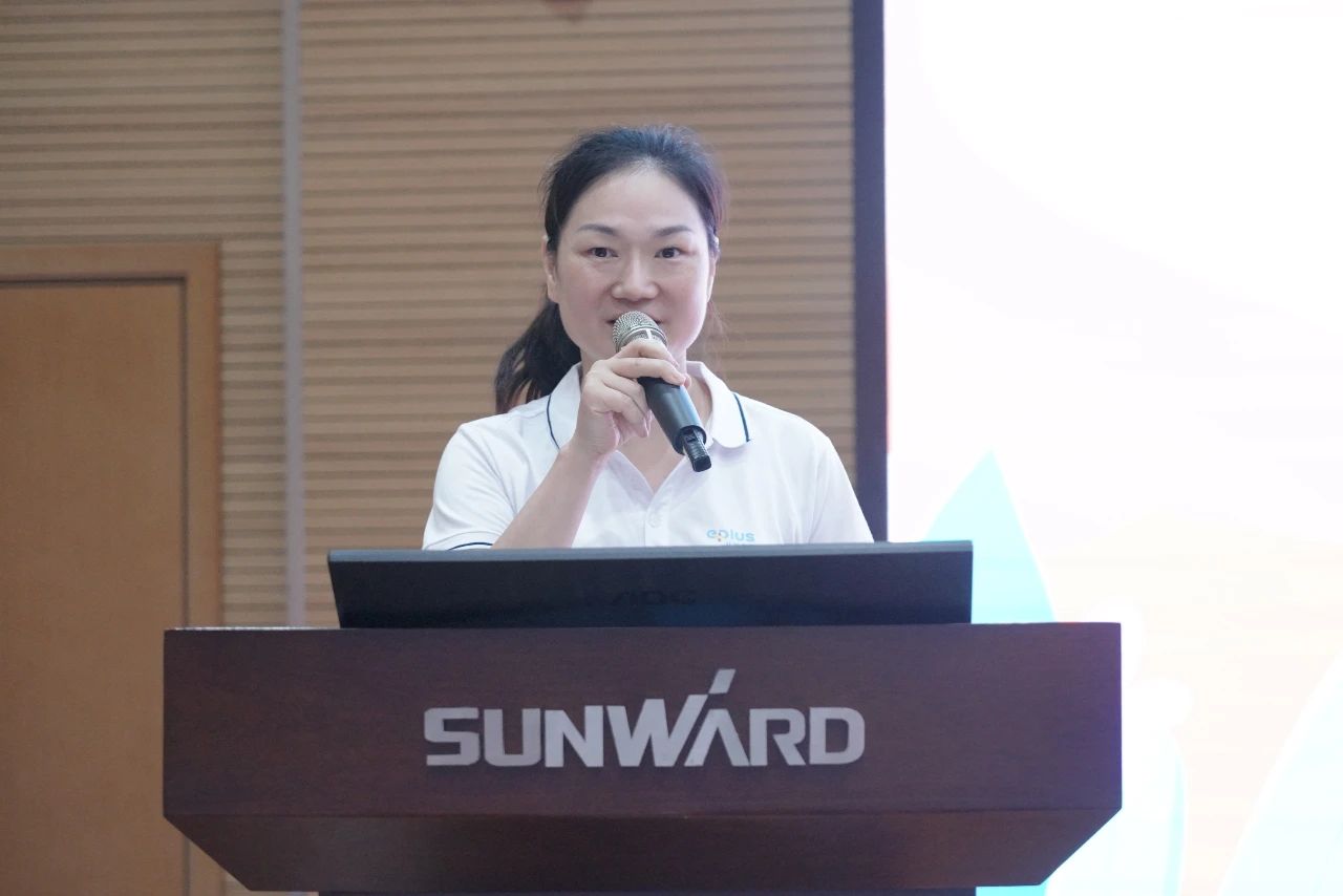 20230713084301_54303 2023年江山智能职工子女暑期托管班正式开班啦