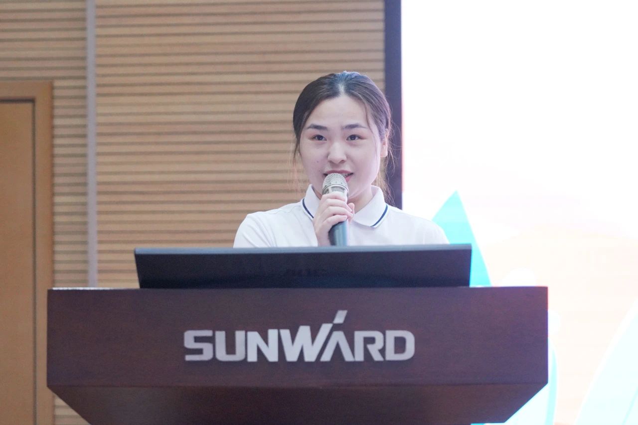 20230713084318_18919 2023年江山智能职工子女暑期托管班正式开班啦