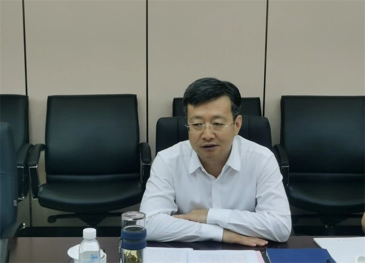 20230721092825_35358 深入合作、共创鲜丽!何清华带队造访中土集团