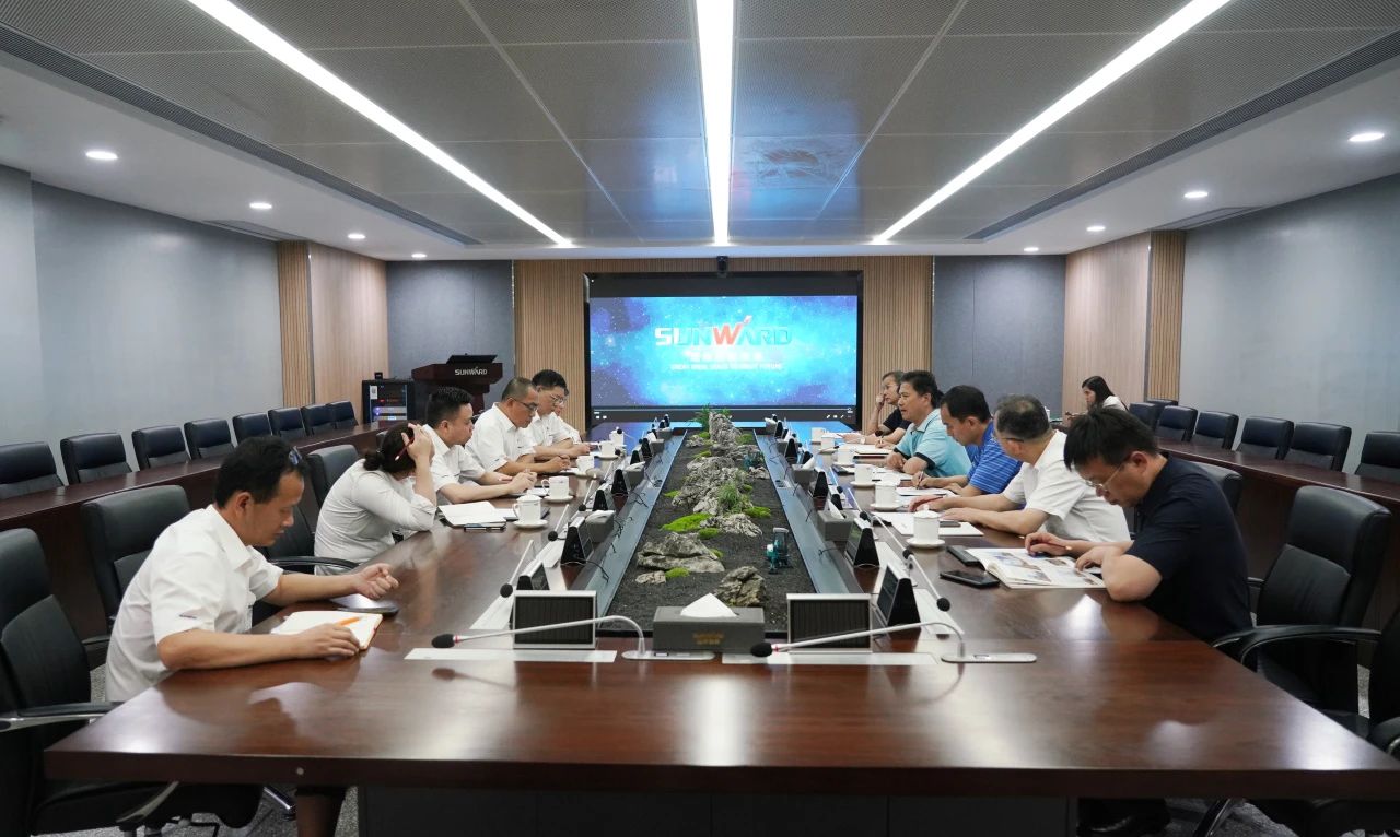 20230728080718_59387 中国贸促会调研江山智能