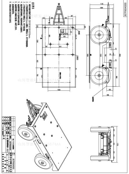 iSlot官方网站 - 引领潮水