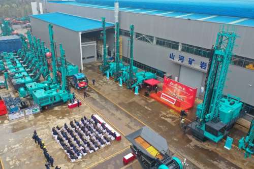 iSlot官方网站 - 引领潮水