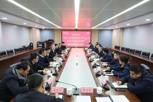 iSlot官方网站 - 引领潮水