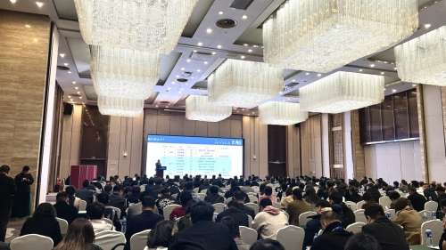 iSlot官方网站 - 引领潮水