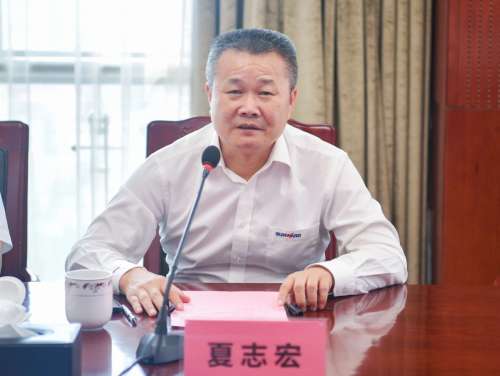 iSlot官方网站 - 引领潮水