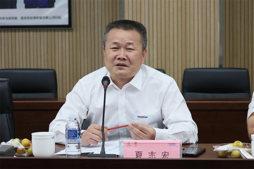 20240905173328_92168 中国五矿工会主席、职工董事张晔到江山智能调研互换