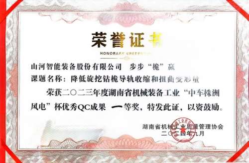 iSlot官方网站 - 引领潮水