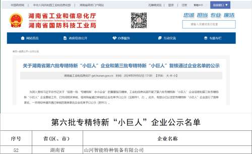 iSlot官方网站 - 引领潮水