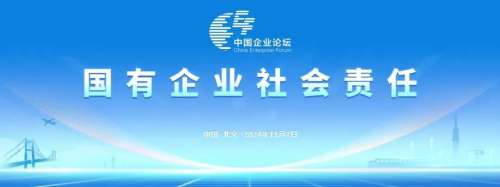 iSlot官方网站 - 引领潮水