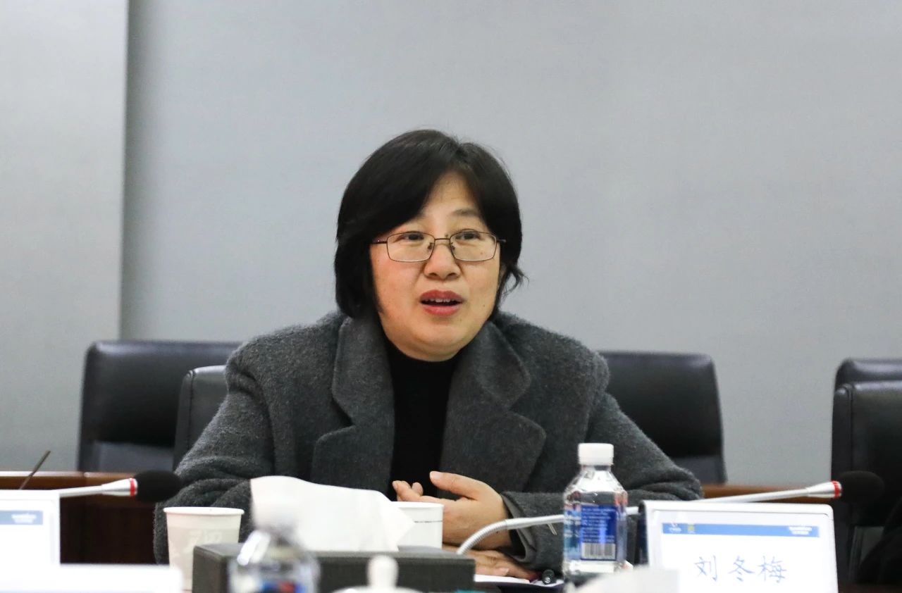 深入合作 共促出海——中国信保湖南分公司到访江山智能