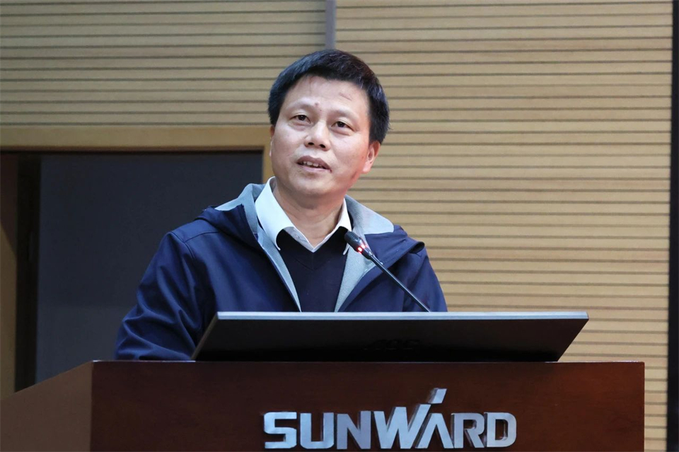 数字工业，智慧未来！西门子人为智能、数字孪生、元宇宙、低代码技术讲座开讲啦