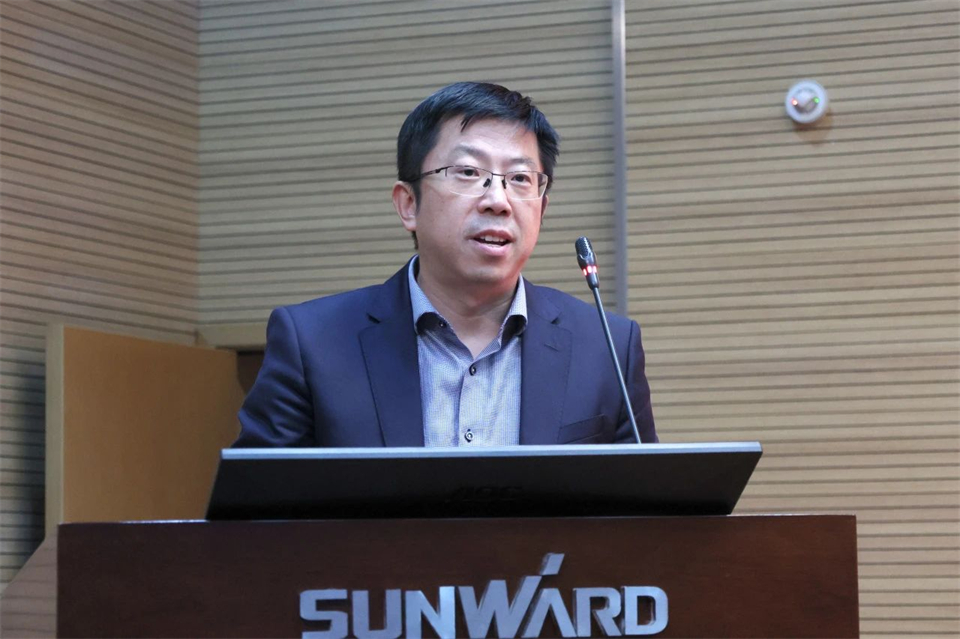 数字工业，智慧未来！西门子人为智能、数字孪生、元宇宙、低代码技术讲座开讲啦