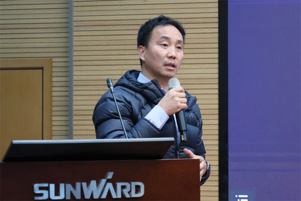 数字工业，智慧未来！西门子人为智能、数字孪生、元宇宙、低代码技术讲座开讲啦
