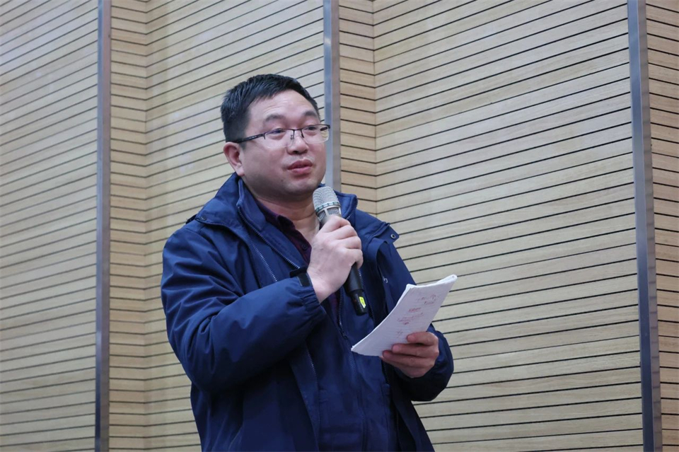 数字工业，智慧未来！西门子人为智能、数字孪生、元宇宙、低代码技术讲座开讲啦