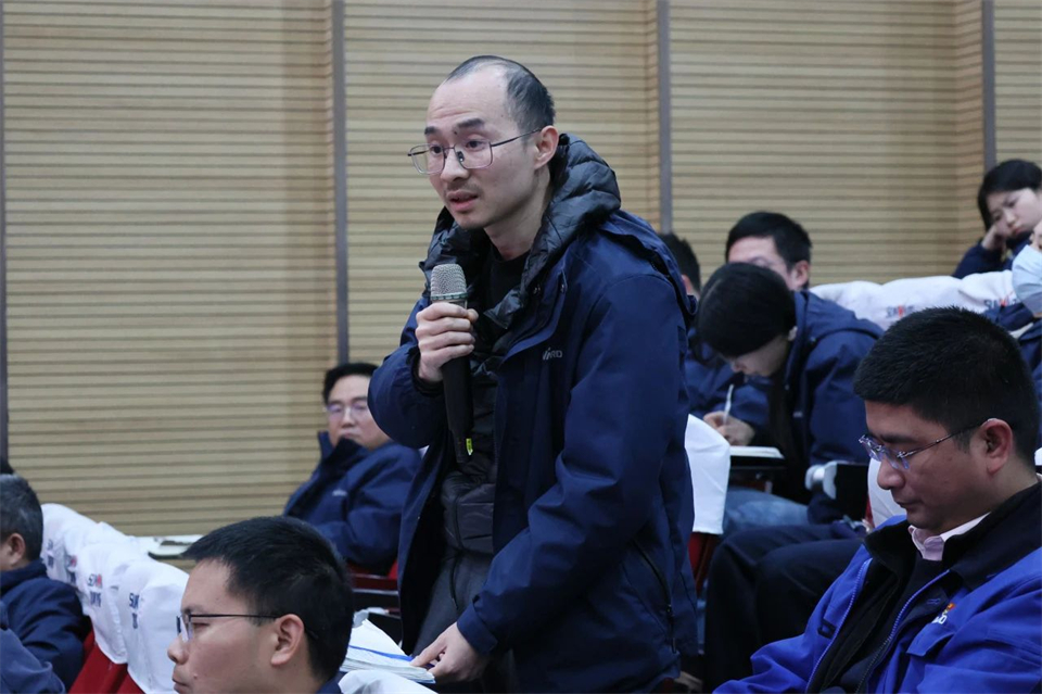 数字工业，智慧未来！西门子人为智能、数字孪生、元宇宙、低代码技术讲座开讲啦
