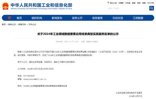 iSlot官方网站 - 引领潮水