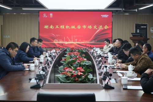 iSlot官方网站 - 引领潮水