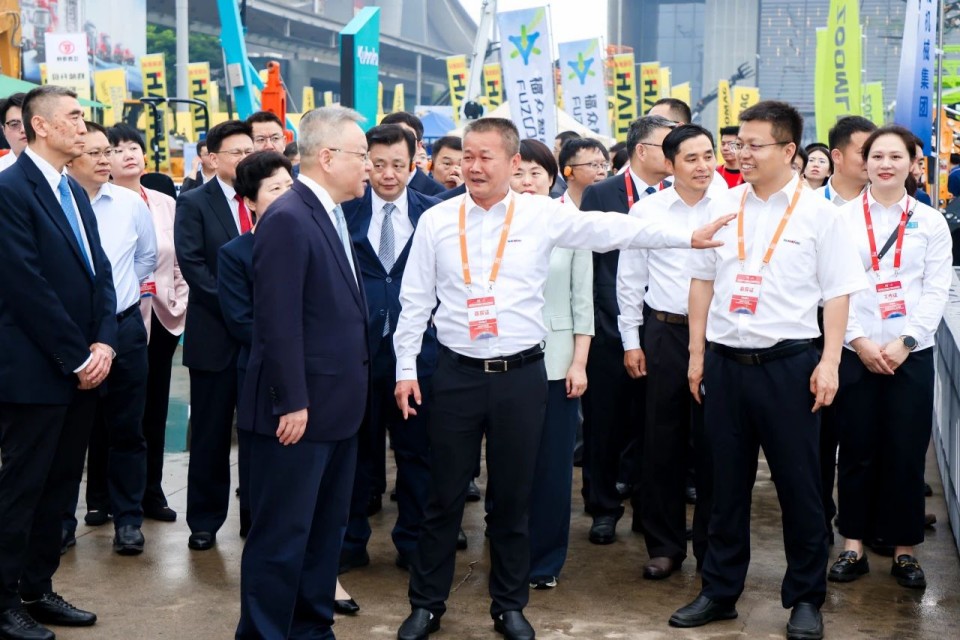 20250516215137_46482 2025 CICEE | 江山智能实力闪灼2025长沙国际工程机械展