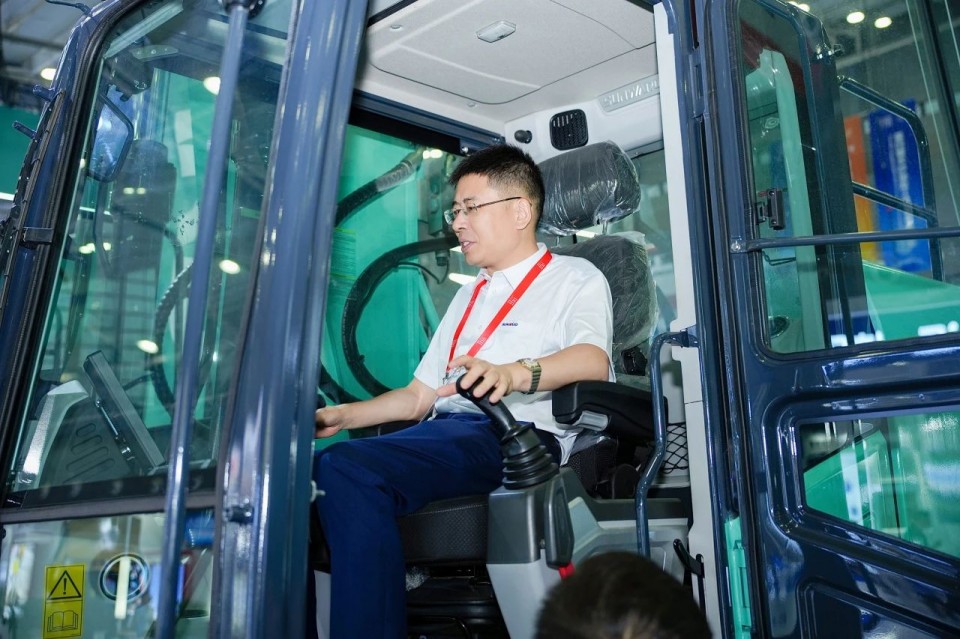 20250516215223_90754 2025 CICEE | 江山智能实力闪灼2025长沙国际工程机械展