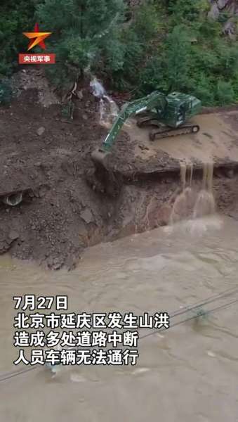 iSlot官方网站 - 引领潮水