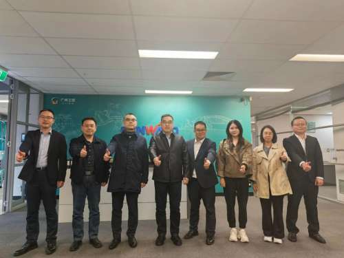 iSlot官方网站 - 引领潮水