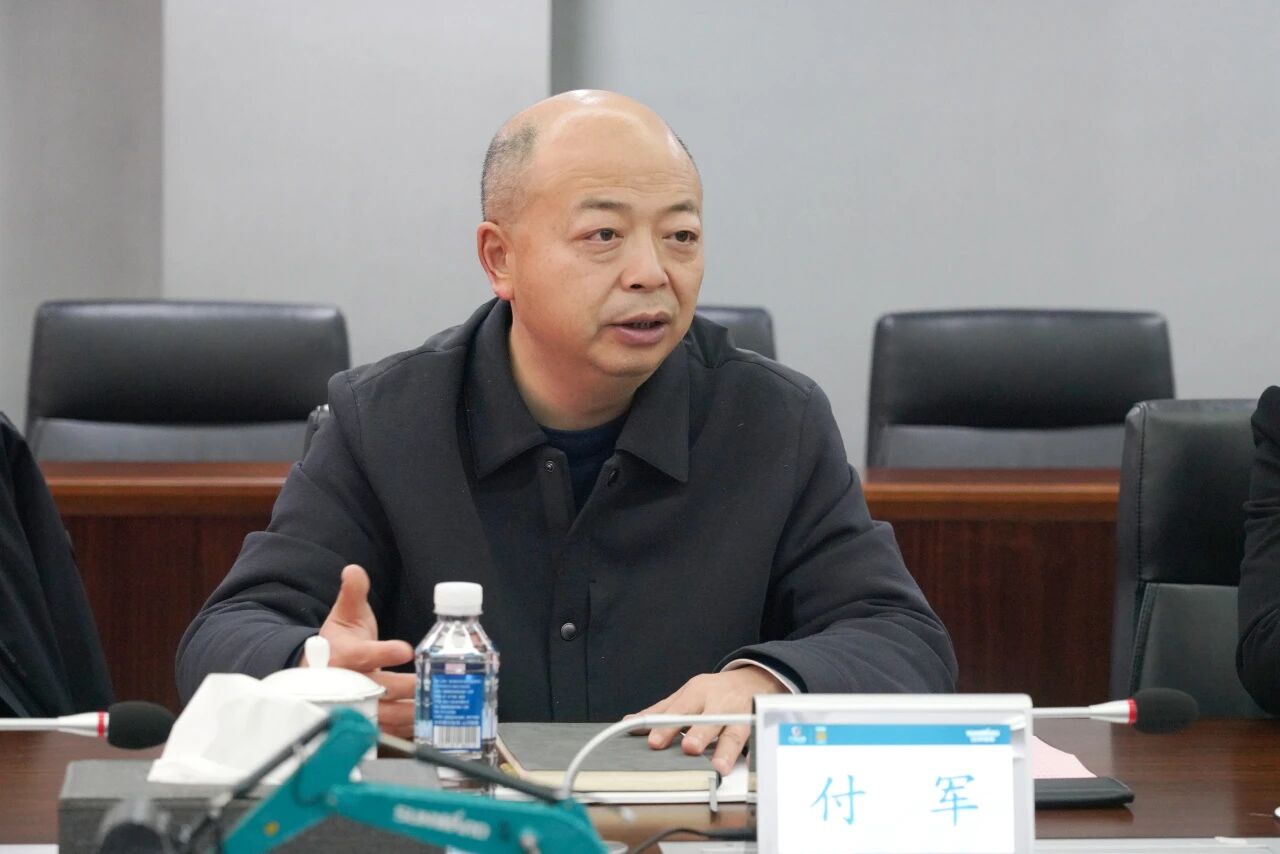 数智化现场混字油火药车下线!江山智能与易普力携手共筑智能矿山新篇章