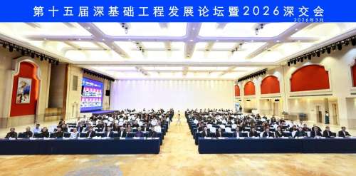 iSlot官方网站 - 引领潮水