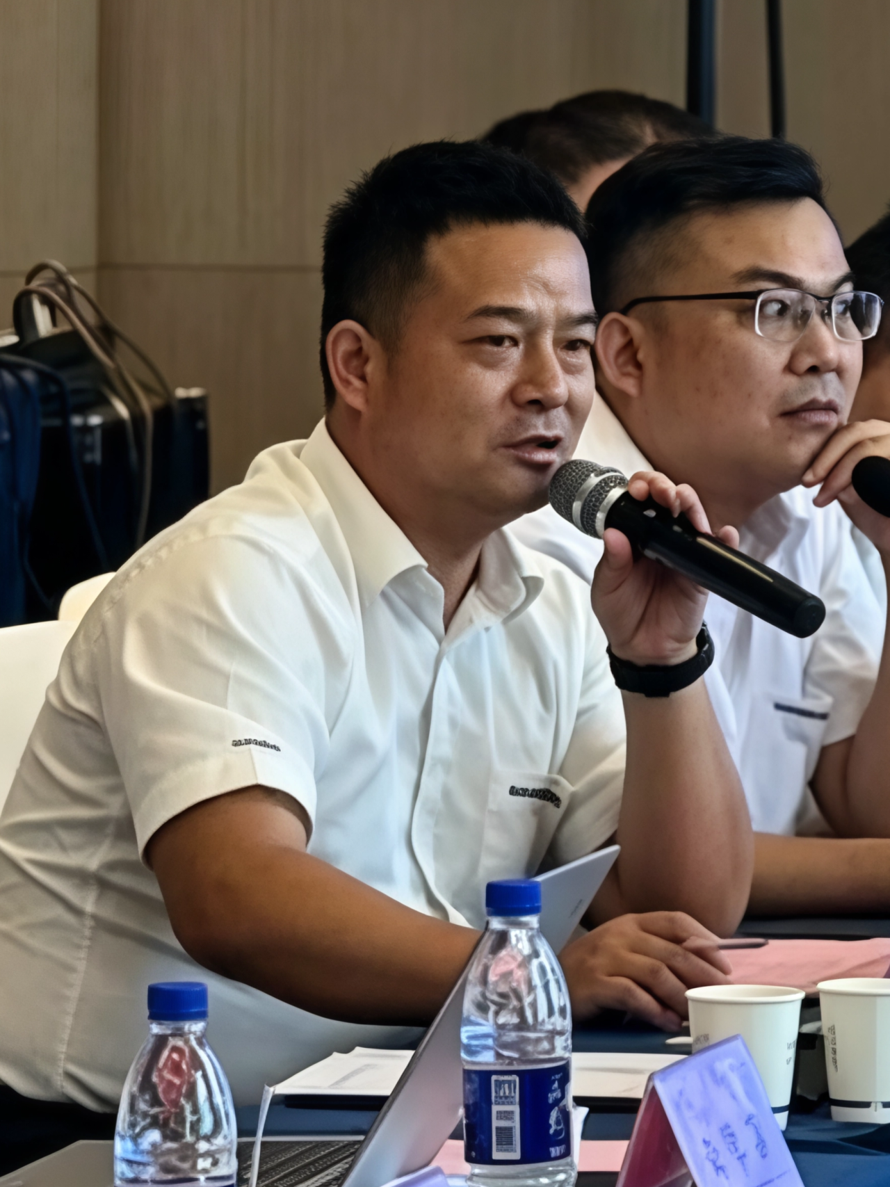 江山智能电动旋挖钻机持续热销，京津冀区域签定批量订单